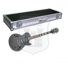 Ibanez AGS 83B Flightcase